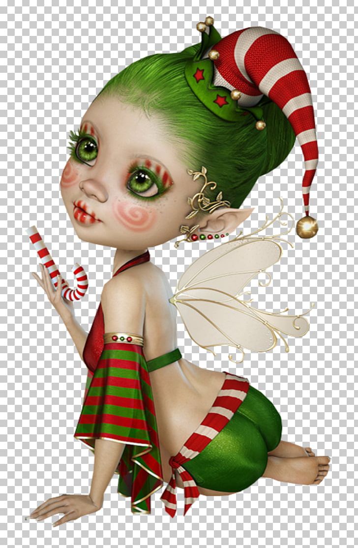 Christmas Biscuits Doll PNG, Clipart, Animation, Biscuits, Christmas, Christmas Cookie, Christmas Decoration Free PNG Download