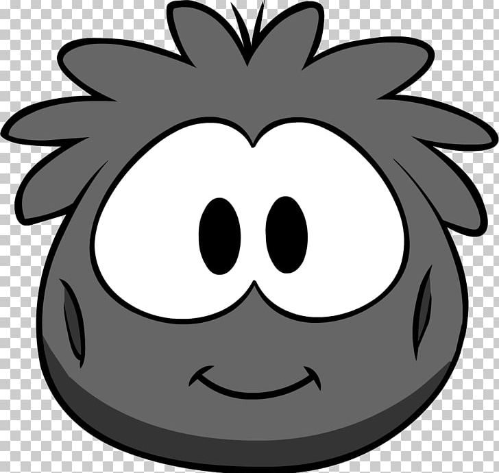 Club Penguin Island Costume Wikia PNG, Clipart, Animals, Black And White, Blue, Brown, Clothing Free PNG Download