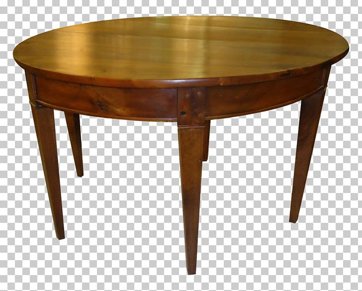 Coffee Tables Wood Stain PNG, Clipart, Coffee Table, Coffee Tables, End Table, Furniture, Outdoor Table Free PNG Download