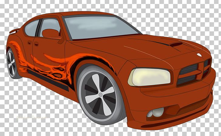 Compact Car Bumper Graphic Design Automotive Design PNG, Clipart, Automotive Design, Automotive Exterior, Brand, Bumper, Car Free PNG Download