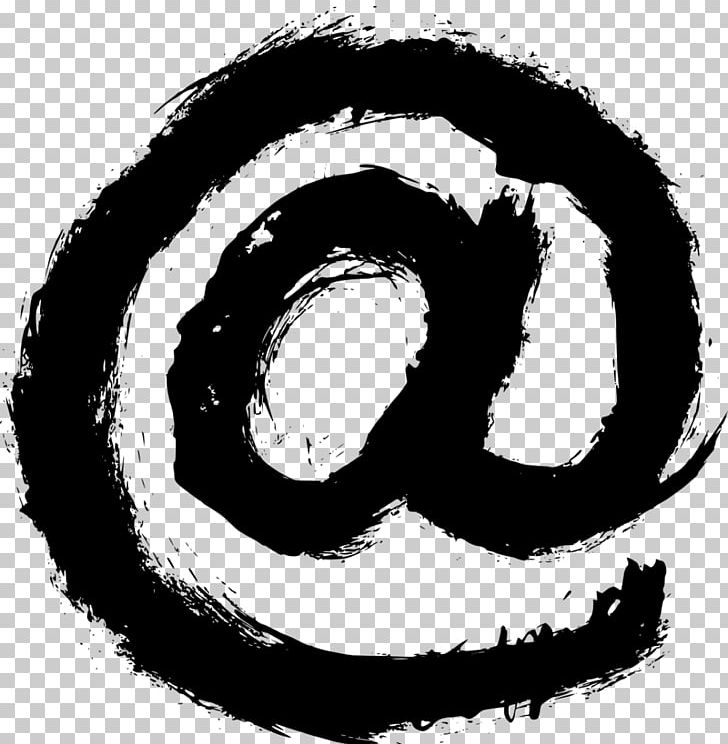 Company Email Information Prism Overseas PNG, Clipart, Black And White, Business, Circle, Company, Computer Icons Free PNG Download
