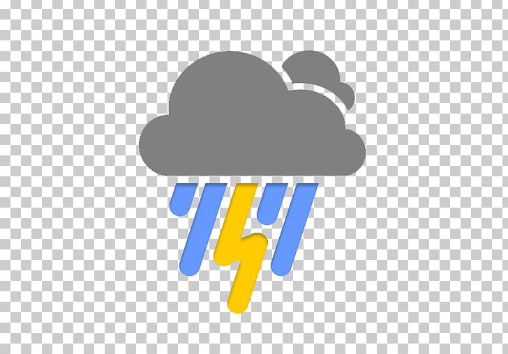 Computer Icons Weather Forecasting Rain PNG, Clipart, Android, Brand, Cloud, Computer Icons, Computer Wallpaper Free PNG Download