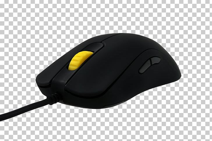 Computer Mouse Pointing Device Computer Hardware Optical Mouse PNG, Clipart, Computer, Computer Component, Computer Hardware, Computer Mouse, Electronic Device Free PNG Download