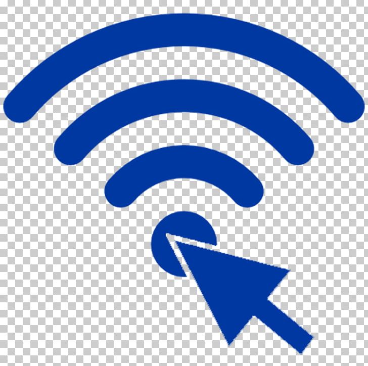 Computer Software Brand Wireless Network Wi-Fi Technology PNG, Clipart, Angle, Area, Brand, Circle, Computer Network Free PNG Download
