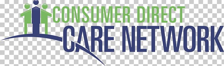 Consumer Direct Care Network Arizona Consumer Direct Care Network New Mexico Consumer Direct Care Network District Of Columbia Health Care PNG, Clipart, Area, Banner, Blue, Brand, Consumer Free PNG Download