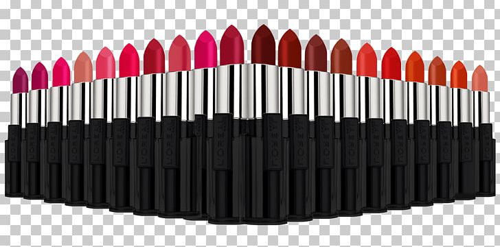 Cosmetics Lipstick Makeup Brush PNG, Clipart, Applause, Brush, Cosmetics, Health, Health Beauty Free PNG Download