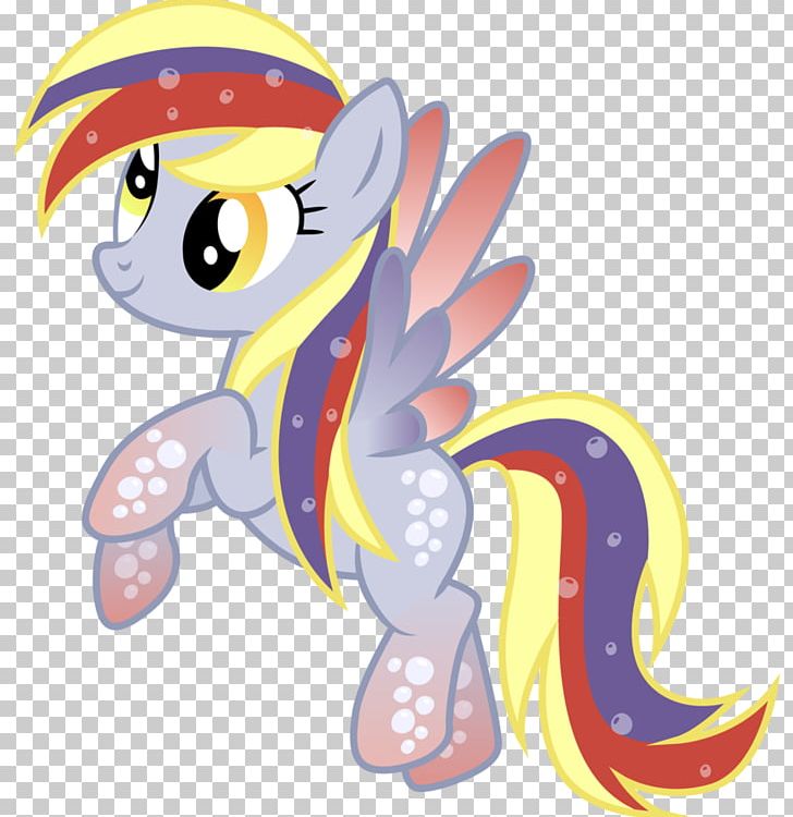 Derpy Hooves Pony Rainbow Dash Twilight Sparkle Applejack PNG, Clipart, Animal Figure, Anime, Applejack, Art, Cartoon Free PNG Download