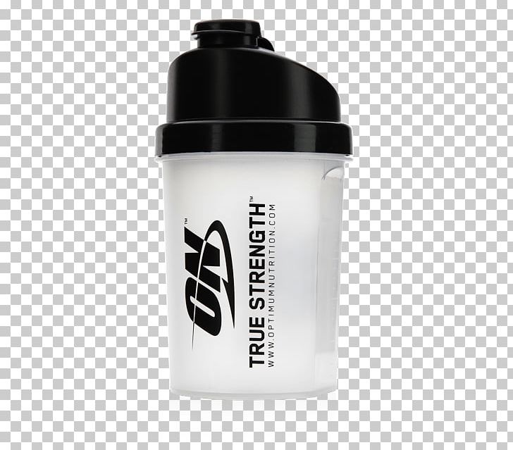 Dietary Supplement Whey Protein Cocktail Shaker Nutrition PNG, Clipart, Bodybuilding Supplement, Bottle, Casein, Cocktail Shaker, Creatine Free PNG Download
