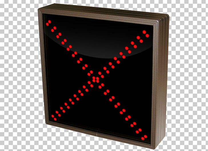 Display Device Arrow LED Display Light-emitting Diode PNG, Clipart, Absolute Value, Arrow, Computer Monitors, Display Device, Dry Dock Bar And Restaurant Free PNG Download