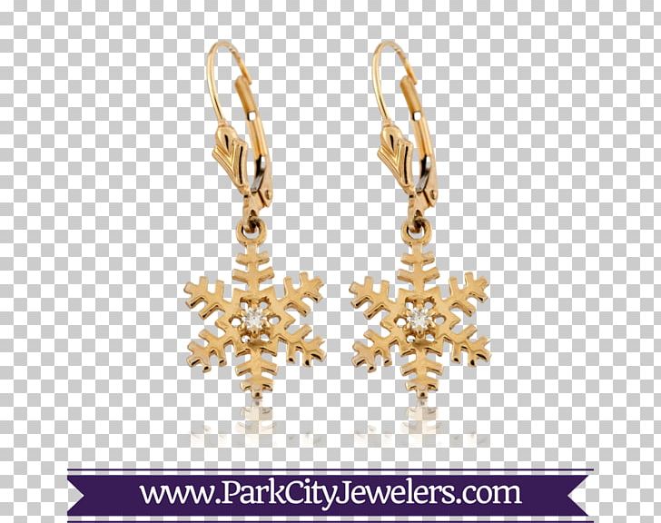 Earring Pearl Jewellery Cubic Zirconia PNG, Clipart, Body Jewellery, Body Jewelry, Bracelet, Charms Pendants, Cubic Zirconia Free PNG Download