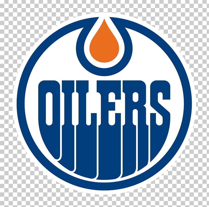 Edmonton Oilers National Hockey League San Jose Sharks Vancouver Canucks Anaheim Ducks PNG, Clipart, Anaheim Ducks, Area, Arizona Coyotes, Brand, Calgary Flames Free PNG Download