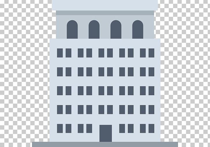 Facade Brand Line Pattern PNG, Clipart, Angle, Art, Brand, Building, Building Icon Free PNG Download
