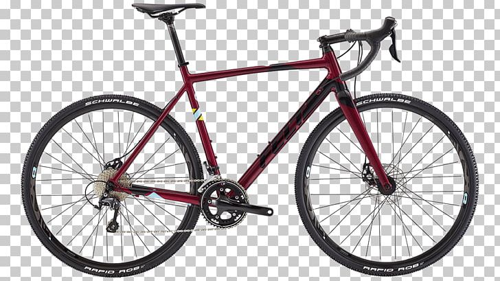 Felt Bicycles Cyclo-cross Bicycle Bicycle Frames PNG, Clipart, Bicycle, Bicycle Accessory, Bicycle Frame, Bicycle Frames, Bicycle Part Free PNG Download