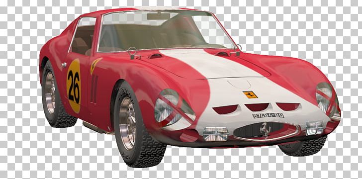 Ferrari 250 GTO Model Car PNG, Clipart, Brand, Car, Classic Car, Ferrari, Ferrari 250 Free PNG Download