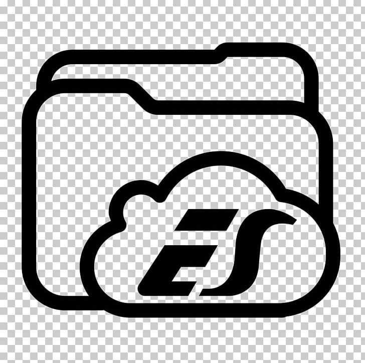 File Explorer Computer Icons File Manager Font PNG, Clipart, Android, Area, Black And White, Brand, Computer Font Free PNG Download