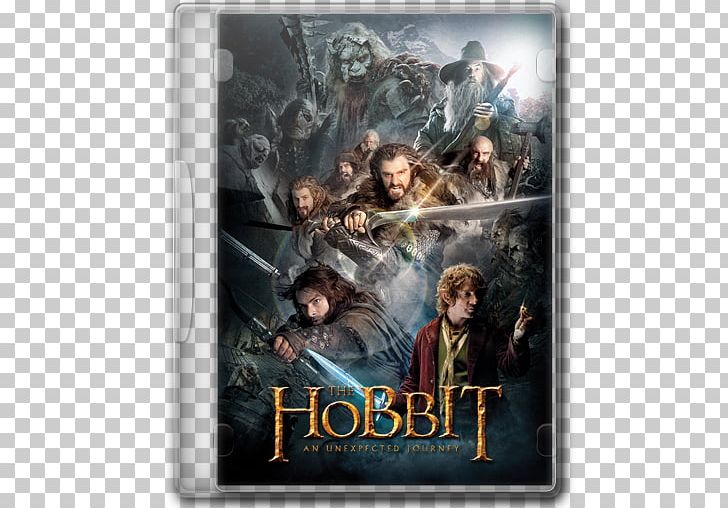 Film PNG, Clipart, Adventure Film, Bilbo Baggins, Film, Film Poster, Gandalf Free PNG Download