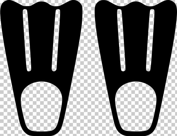 Finger Font PNG, Clipart, Art, Black And White, Cdr, Finger, Flipper Free PNG Download