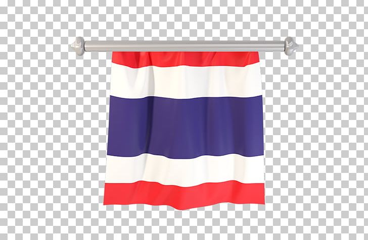 Flag Of Costa Rica Flag Of Thailand Flag Of Uganda PNG, Clipart, Costa Rica, Flag, Flag Of Costa Rica, Flag Of Thailand, Flag Of Uganda Free PNG Download