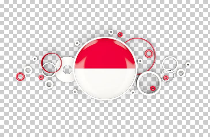 Flag Of Indonesia Flag Of Portugal Flag Of Kuwait PNG, Clipart, Brand, Circle, Circle Background, Circle Pattern, Flag Free PNG Download