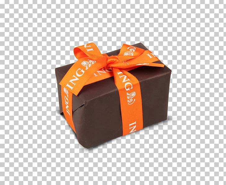 Gift PNG, Clipart, Box, Gift, Miscellaneous, Nicky Bigs Novelties, Orange Free PNG Download