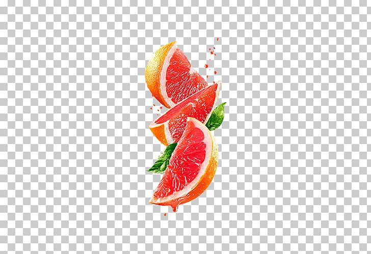 Grapefruit Pomelo Orange PNG, Clipart, Blood, Blood Orange, Citric Acid, Citrus, Creative Free PNG Download
