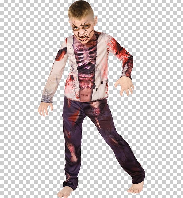 Halloween Costume Clothing Child PNG, Clipart,  Free PNG Download