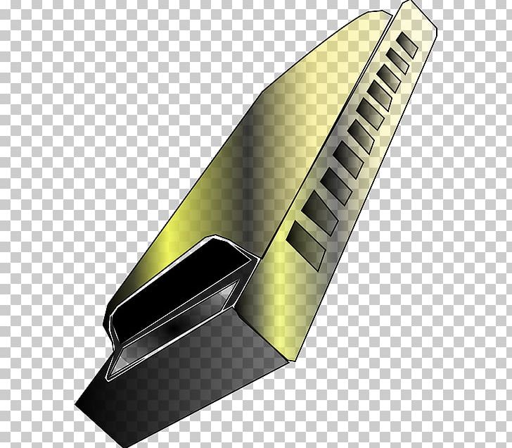 Harmonica Musical Instruments PNG, Clipart, Accordion, Angle, Automotive Design, Cello, Hardware Free PNG Download