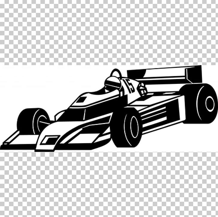 Indianapolis 500 IndyCar Formula One Auto Racing PNG, Clipart, Angle, Automotive Design, Automotive Exterior, Black And White, Brand Free PNG Download