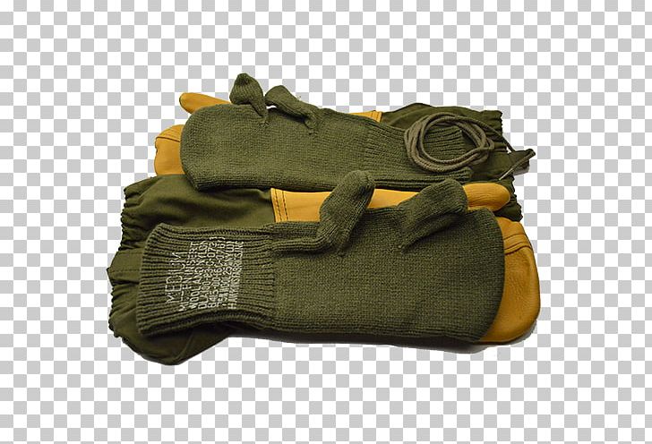 Individual Integrated Fighting System United States Firearm Military Surplus PNG, Clipart, Bag, Firearm, Glove, Gun Accessory, M16 Rifle Free PNG Download