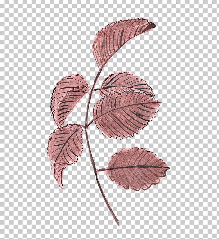 Ink Wash Painting Ink Brush Drawing Inkstick PNG, Clipart, Branch, Brown, Cartoon, Cut Flowers, Drawing Free PNG Download