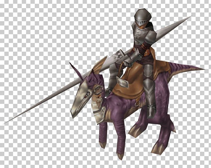 Lance Knight Spear PNG, Clipart, Fantasy, Figurine, Knight, Lance, Spear Free PNG Download