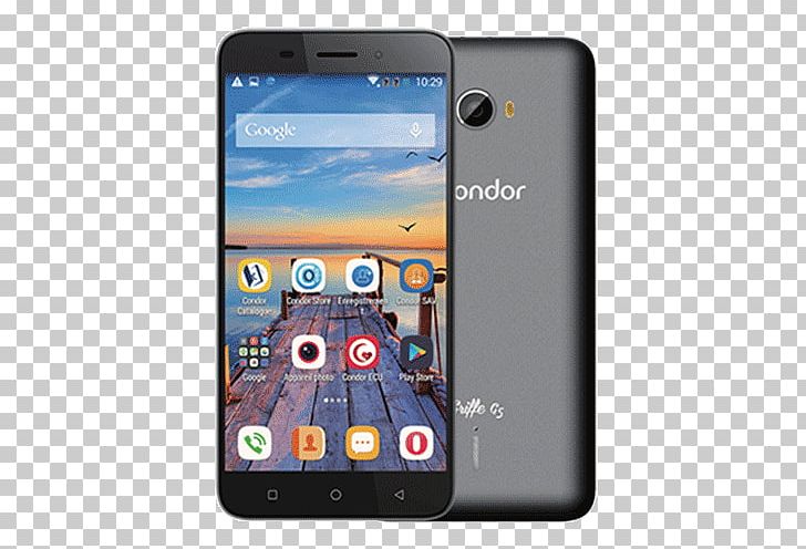 LG G5 Condor Telephone Computer Smartphone PNG, Clipart, Android Lollipop, Awok, Cellular Network, Communication Device, Computer Free PNG Download