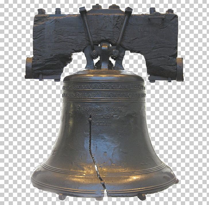 Liberty Bell Diner Independence Hall Liberty Bell Classic United States Declaration Of Independence PNG, Clipart, Bell, Church Bell, Ghanta, Independence Hall, Liberty Bell Free PNG Download
