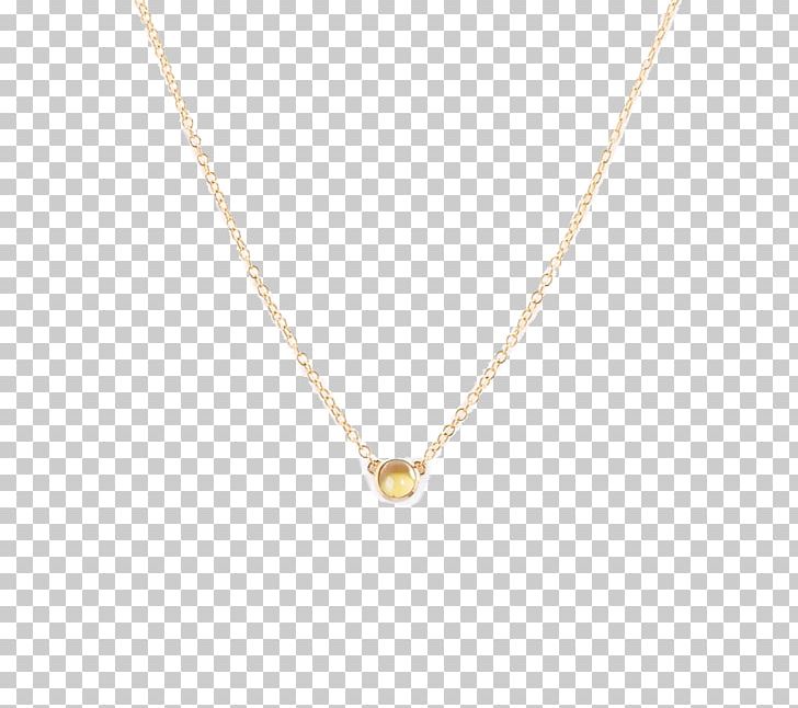 Locket Necklace Jewellery Van Cleef & Arpels Gemstone PNG, Clipart, Body Jewellery, Body Jewelry, Chain, Citrine, Diamond Free PNG Download
