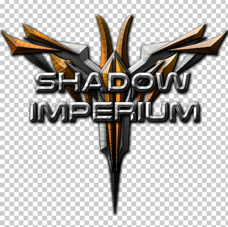 Logo Character Brand Fiction Font PNG, Clipart, Brand, Character, Fiction, Fictional Character, Imperium Helghan Free PNG Download