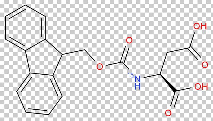 Medicinal Chemistry Organic Chemistry Structural Formula Functional Group PNG, Clipart, Angle, Area, Benzene, Brand, Chemical Engineering Free PNG Download