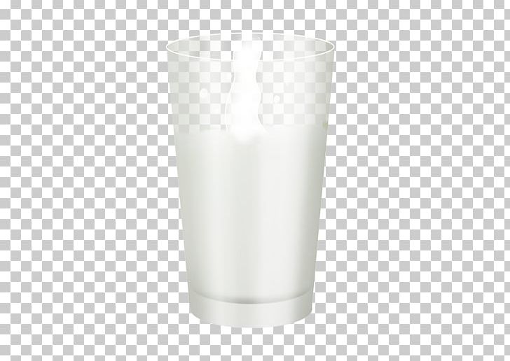 Milk Cup Drink PNG, Clipart, Adobe Illustrator, Coffee Cup, Cows Milk, Creative, Creative Background Free PNG Download