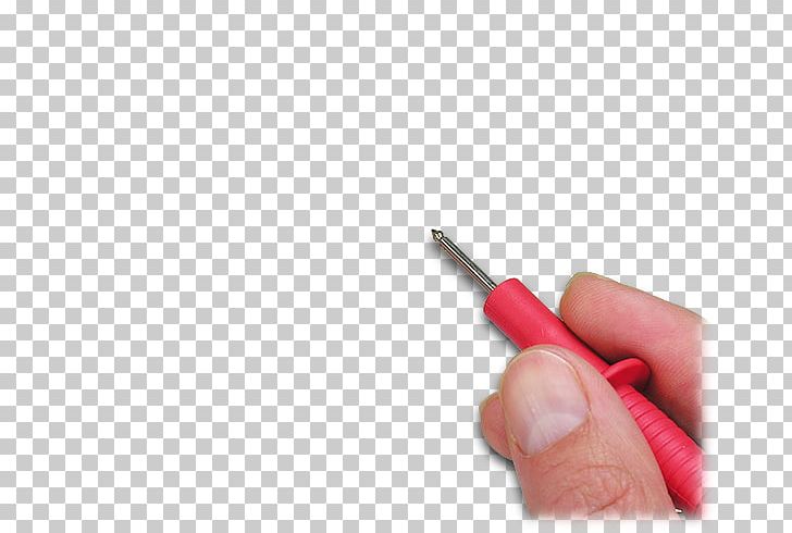 Nail Close-up Pen PNG, Clipart, Closeup, Finger, Hand, Hand Speaker, Lip Free PNG Download