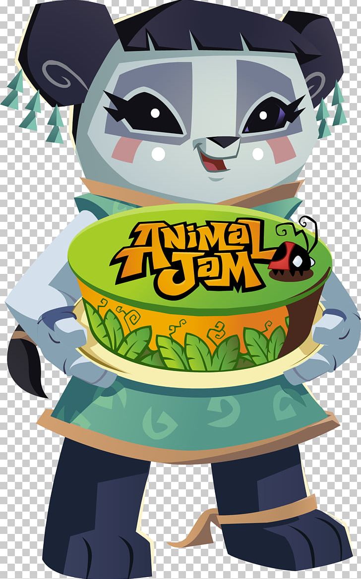 National Geographic Animal Jam Birthday Cake Wikia PNG, Clipart, Birthday, Birthday Cake, Cake, Cartoon, Club Penguin Entertainment Inc Free PNG Download