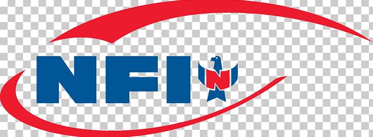 NFI Industries PNG, Clipart, Area, Blue, Brand, Business, Cdl Free PNG Download