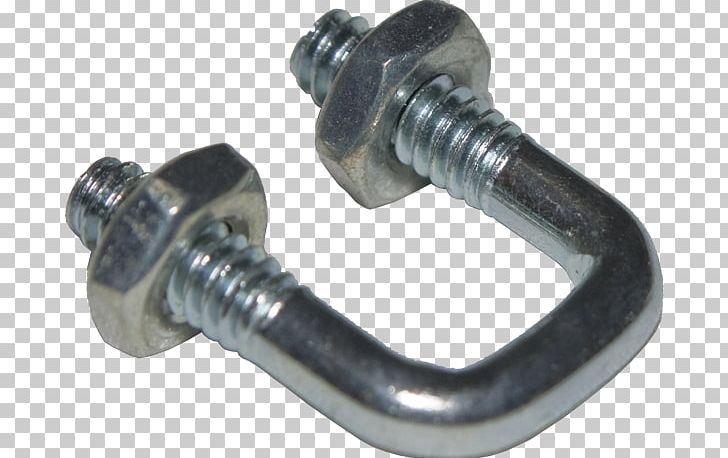 Nut U-bolt Screw Manufacturing PNG, Clipart, Auto Part, Bolt, Carriage Bolt, Flange, Hardware Free PNG Download