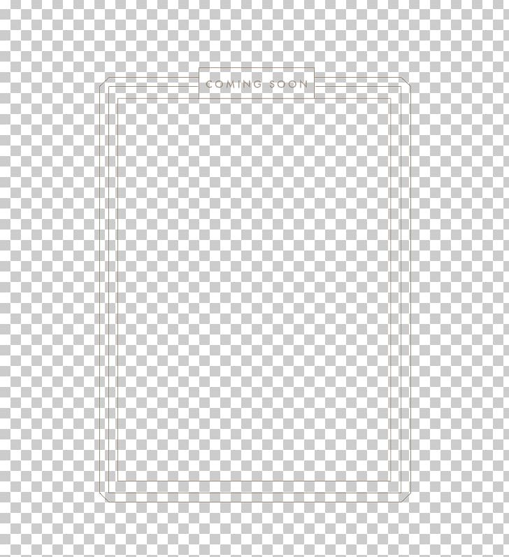 Paper Frames Brand Pattern PNG, Clipart, Angle, Area, Art, Brand, Line Free PNG Download