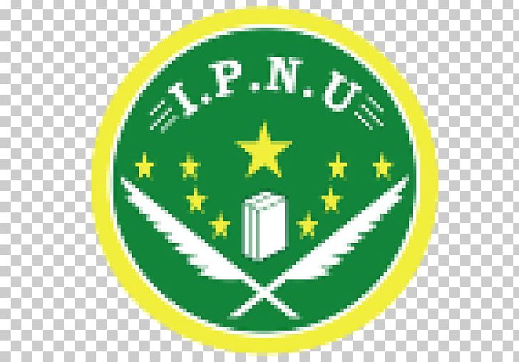 PC. IPNU IPPNU Rembang Nahdlatul Ulama Students' Association Organization Logo PNG, Clipart, Logo, Nahdlatul Ulama, Organization, Rembang, Santri Free PNG Download