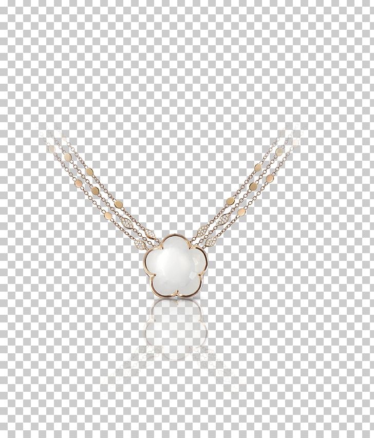 Pearl Necklace Charms & Pendants Silver Jewellery PNG, Clipart, Amp, Body Jewellery, Body Jewelry, Chain, Charms Free PNG Download