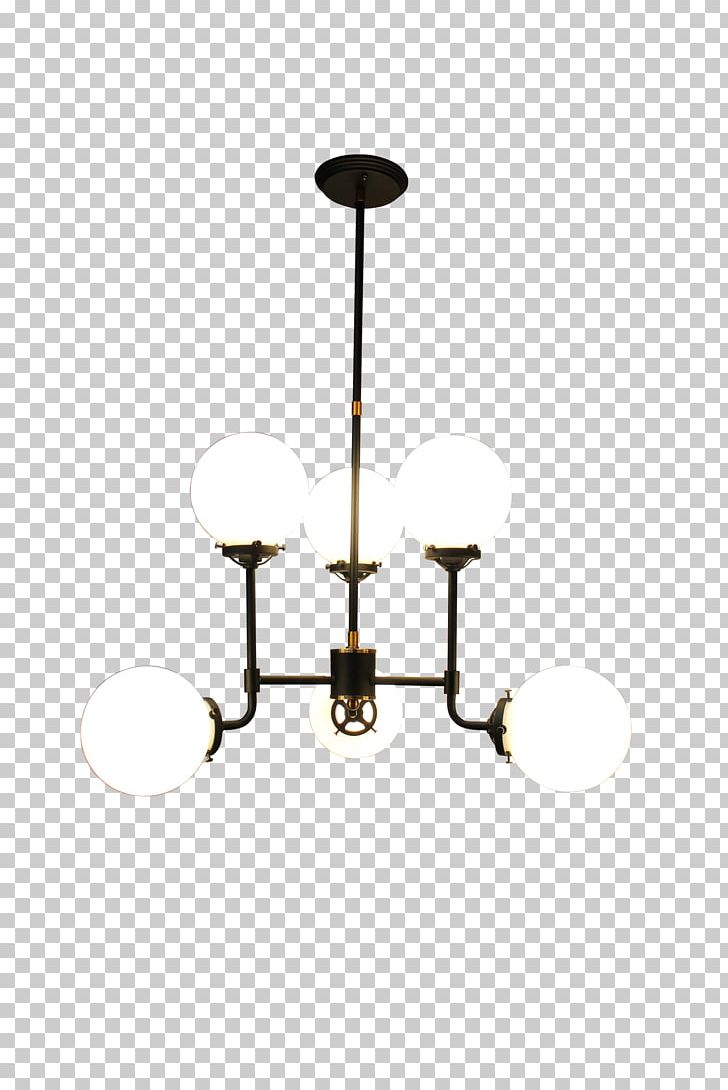 Pendant Light Ceiling Light Fixture Chandelier シーリングライト PNG, Clipart, Angle, Australia, Ceiling, Ceiling Fixture, Chandelier Free PNG Download