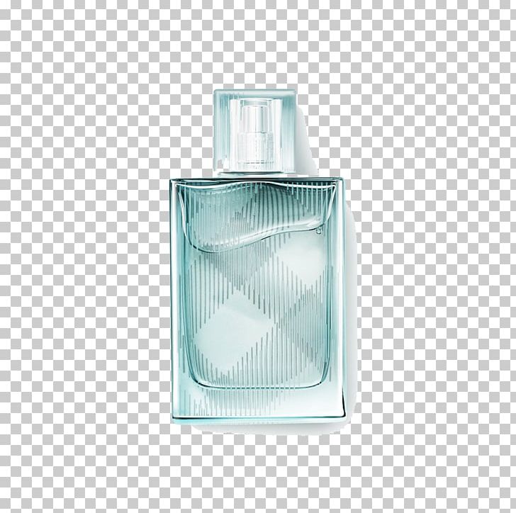 burberry aqua perfume
