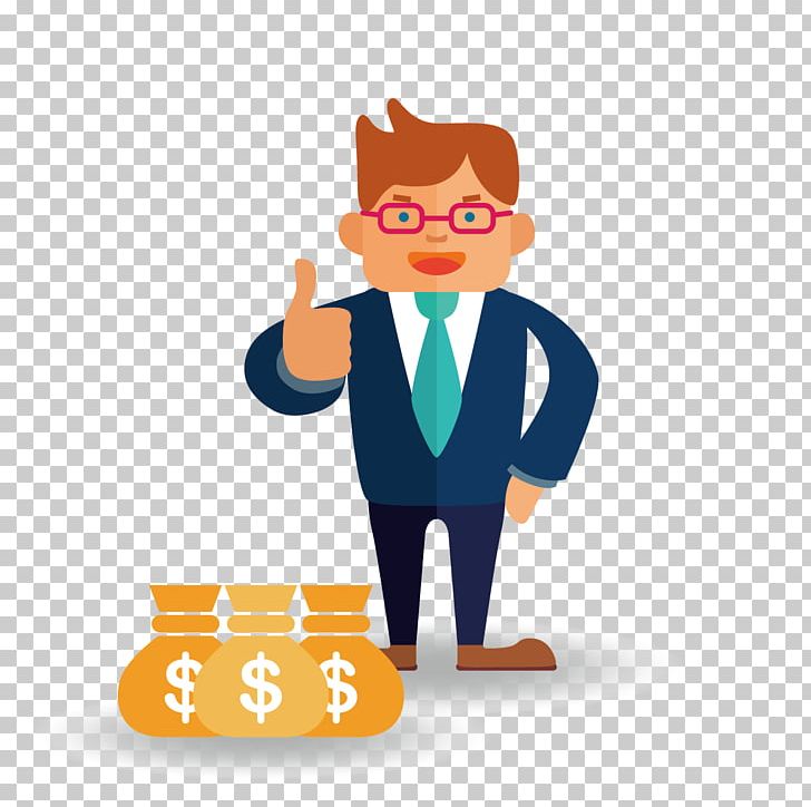 Pixel Information PNG, Clipart, Business, Businessman, Cartoon, Computer Network, Fictional Character Free PNG Download