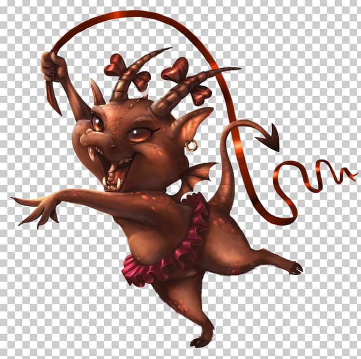 Reindeer Antler Legendary Creature Animated Cartoon PNG, Clipart, Animated Cartoon, Antler, Cartoon, Deer, Fictional Character Free PNG Download