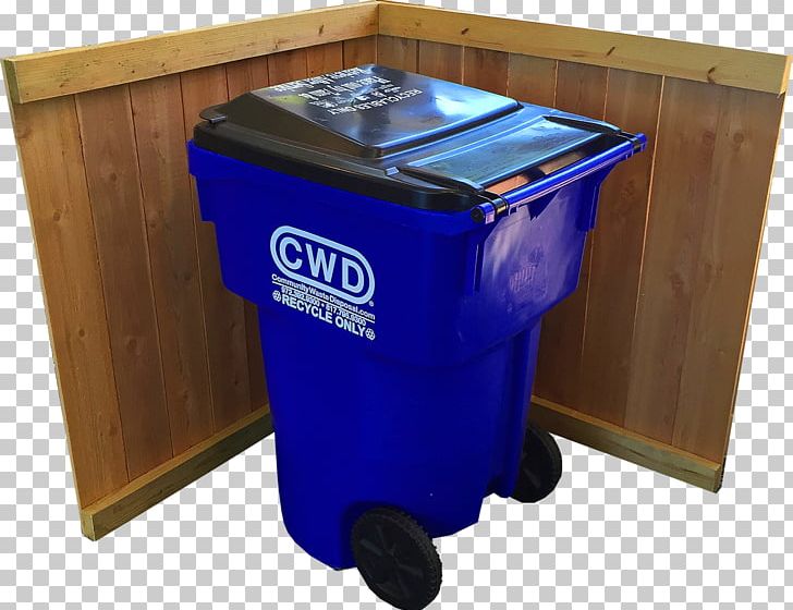 Rubbish Bins & Waste Paper Baskets Farmers Branch Recycling Bin Plastic PNG, Clipart, Economic Development, Fiscal Year, Kerbside Collection, Others, Percentage Free PNG Download