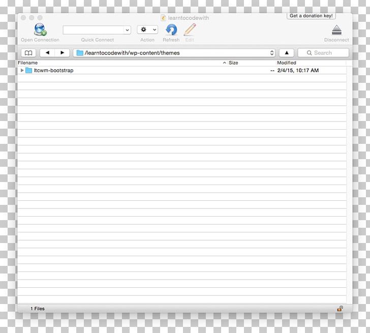 Screenshot Computer Program Web Page Brand PNG, Clipart, Brand, Computer, Computer Program, Crushed, Document Free PNG Download